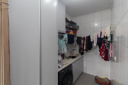 Casa para alugar com 120m², 3 quartos e 3 vagas Casa para alugar com 120m², 3 quartos e 3 vagasÁrea de Serviço