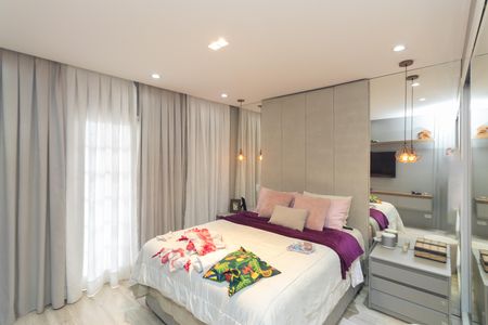 Casa para alugar com 120m², 3 quartos e 3 vagas Casa para alugar com 120m², 3 quartos e 3 vagasSuíte