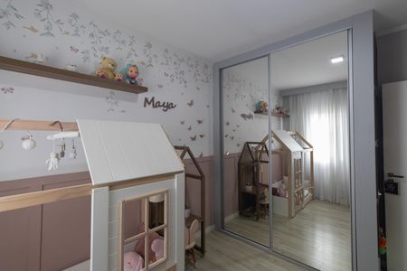 Casa para alugar com 120m², 3 quartos e 3 vagas Casa para alugar com 120m², 3 quartos e 3 vagasQuarto 1