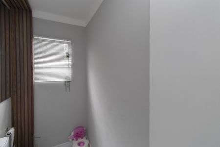 Casa para alugar com 120m², 3 quartos e 3 vagas Casa para alugar com 120m², 3 quartos e 3 vagasLavabo