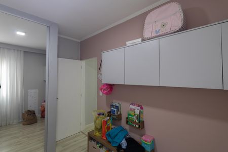 Casa para alugar com 120m², 3 quartos e 3 vagas Casa para alugar com 120m², 3 quartos e 3 vagasQuarto 1