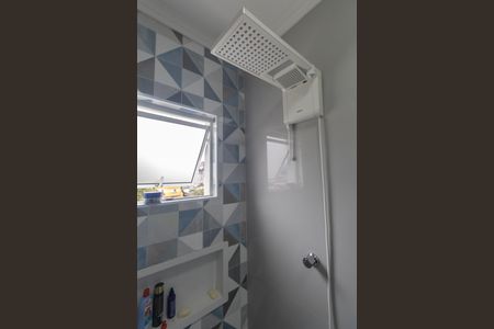 Casa para alugar com 120m², 3 quartos e 3 vagas Casa para alugar com 120m², 3 quartos e 3 vagasBanheiro