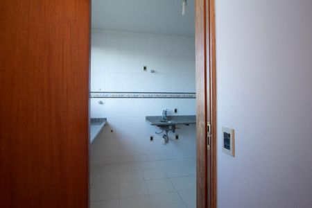 Apartamento para alugar com 500m², 4 quartos e 3 vagasDespensa 