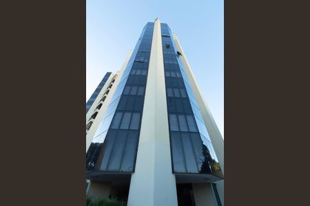 Apartamento para alugar com 500m², 4 quartos e 3 vagasÁrea comum