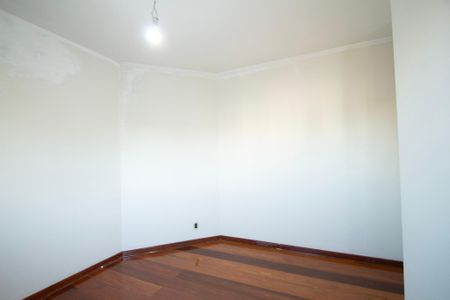 Apartamento para alugar com 500m², 4 quartos e 3 vagasSuíte 3