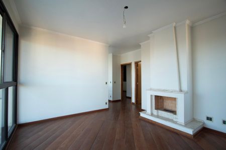 Apartamento para alugar com 500m², 4 quartos e 3 vagasSala 2