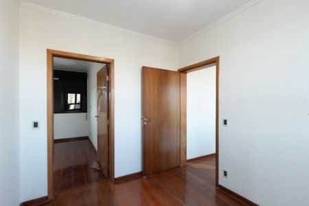 Apartamento para alugar com 500m², 4 quartos e 3 vagasEscritório