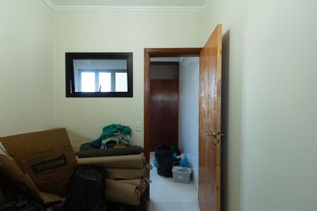 Apartamento para alugar com 500m², 4 quartos e 3 vagasQuarto de Serviço