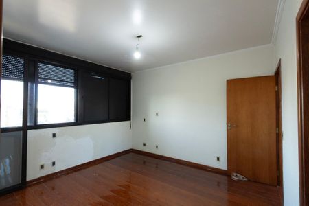 Apartamento para alugar com 500m², 4 quartos e 3 vagasSuíte 1
