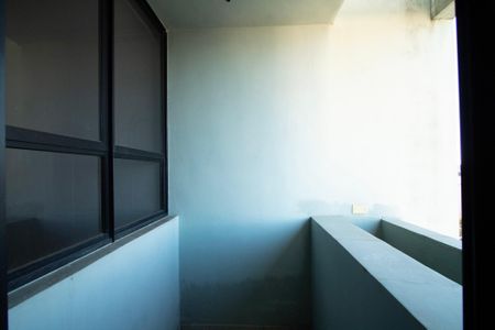 Apartamento para alugar com 500m², 4 quartos e 3 vagasVaranda Suíte 1