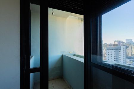 Apartamento para alugar com 500m², 4 quartos e 3 vagasVaranda Suíte 1