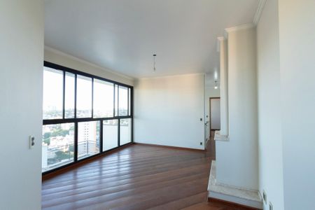 Apartamento para alugar com 500m², 4 quartos e 3 vagasSala 2