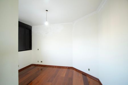 Apartamento para alugar com 500m², 4 quartos e 3 vagasSuíte 3