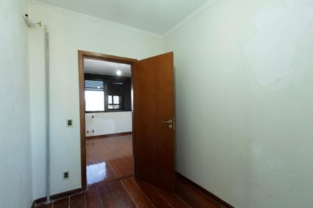 Apartamento para alugar com 500m², 4 quartos e 3 vagasCloset Suíte 1