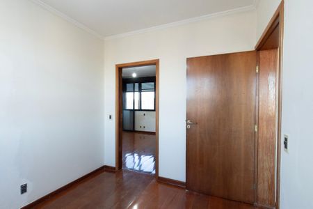Apartamento para alugar com 500m², 4 quartos e 3 vagasEscritório