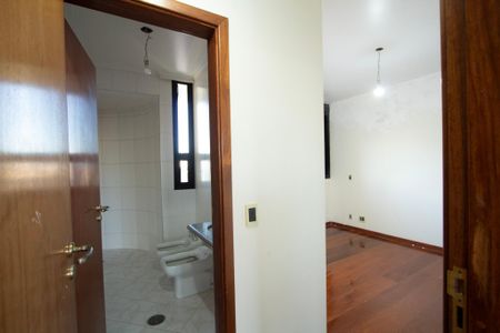 Apartamento para alugar com 500m², 4 quartos e 3 vagasSuíte 3