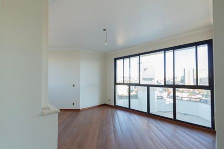 Apartamento para alugar com 500m², 4 quartos e 3 vagasSala 2