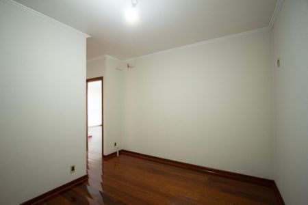 Apartamento para alugar com 500m², 4 quartos e 3 vagasSuíte 2