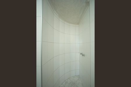 Apartamento para alugar com 500m², 4 quartos e 3 vagasBanheiro Suíte 2