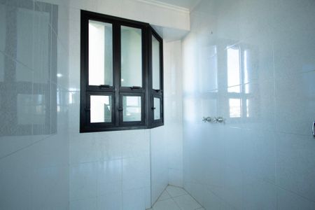 Apartamento para alugar com 500m², 4 quartos e 3 vagasBanheiro Suíte 1
