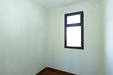 Apartamento para alugar com 500m², 4 quartos e 3 vagasCloset Suíte 1