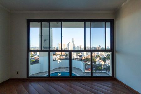 Apartamento para alugar com 500m², 4 quartos e 3 vagasSala 2
