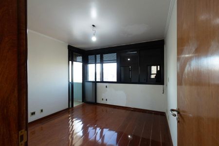 Apartamento para alugar com 500m², 4 quartos e 3 vagasSuíte 1