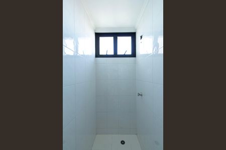 Apartamento para alugar com 500m², 4 quartos e 3 vagasBanheiro de Serviço