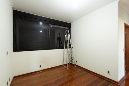 Apartamento para alugar com 500m², 4 quartos e 3 vagasSuíte 2