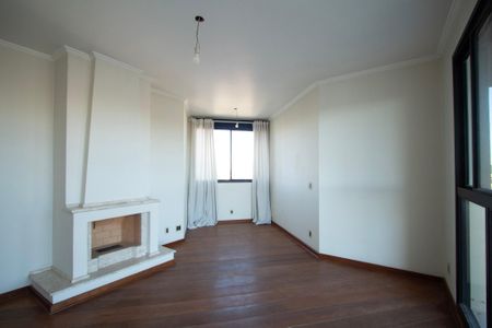 Apartamento para alugar com 500m², 4 quartos e 3 vagasSala 2