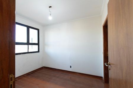 Apartamento para alugar com 500m², 4 quartos e 3 vagasEscritório
