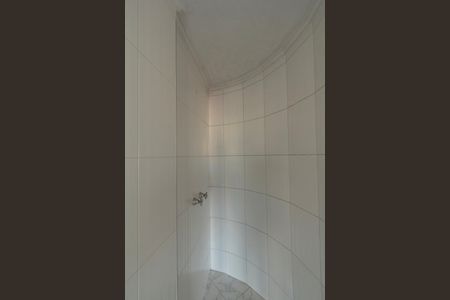Apartamento para alugar com 500m², 4 quartos e 3 vagasBanheiro Suíte 3