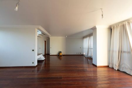 Apartamento para alugar com 500m², 4 quartos e 3 vagasSala 1