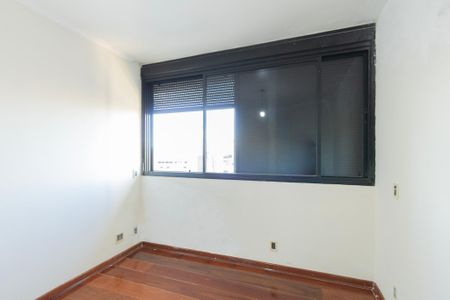 Apartamento para alugar com 500m², 4 quartos e 3 vagasSuíte 3