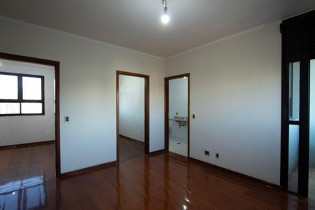 Apartamento para alugar com 500m², 4 quartos e 3 vagasSuíte 1