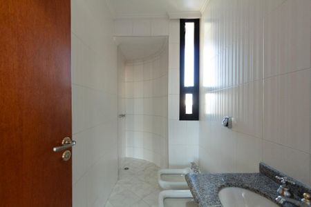 Apartamento para alugar com 500m², 4 quartos e 3 vagasBanheiro Suíte 3