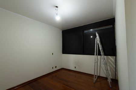 Apartamento para alugar com 500m², 4 quartos e 3 vagasSuíte 2