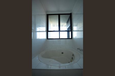 Apartamento para alugar com 500m², 4 quartos e 3 vagasBanheiro Suíte 1