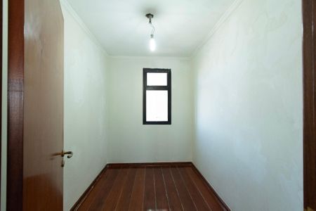 Apartamento para alugar com 500m², 4 quartos e 3 vagasCloset Suíte 1