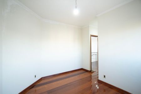 Apartamento para alugar com 500m², 4 quartos e 3 vagasSuíte 3