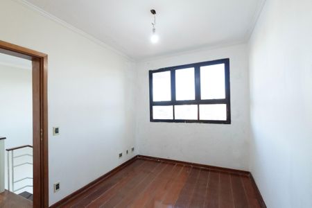 Apartamento para alugar com 500m², 4 quartos e 3 vagasEscritório