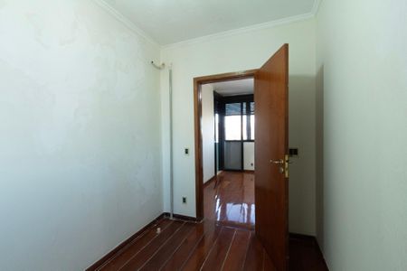 Apartamento para alugar com 500m², 4 quartos e 3 vagasCloset Suíte 1