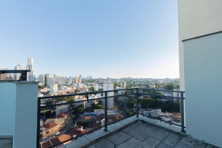 Apartamento para alugar com 500m², 4 quartos e 3 vagasPiscina