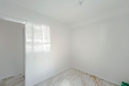 Apartamento para alugar com 42m², 2 quartos e sem vagaQuarto 2