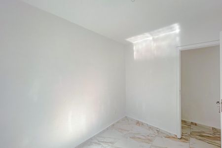 Apartamento para alugar com 42m², 2 quartos e sem vagaQuarto 1