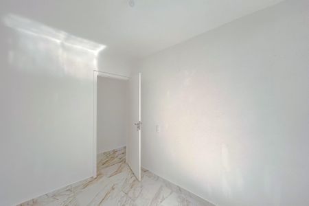 Apartamento para alugar com 42m², 2 quartos e sem vagaQuarto 1