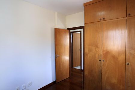 Apartamento para alugar com 80m², 3 quartos e 2 vagasQuarto 1