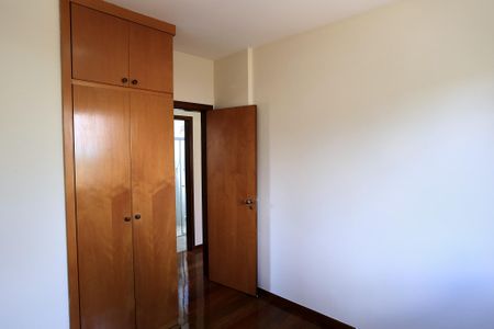 Apartamento para alugar com 80m², 3 quartos e 2 vagasQuarto