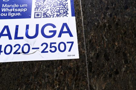 Apartamento para alugar com 80m², 3 quartos e 2 vagas16/03/26 DIQY-245