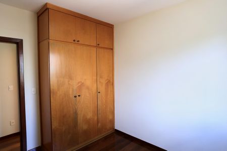 Apartamento para alugar com 80m², 3 quartos e 2 vagasQuarto 1